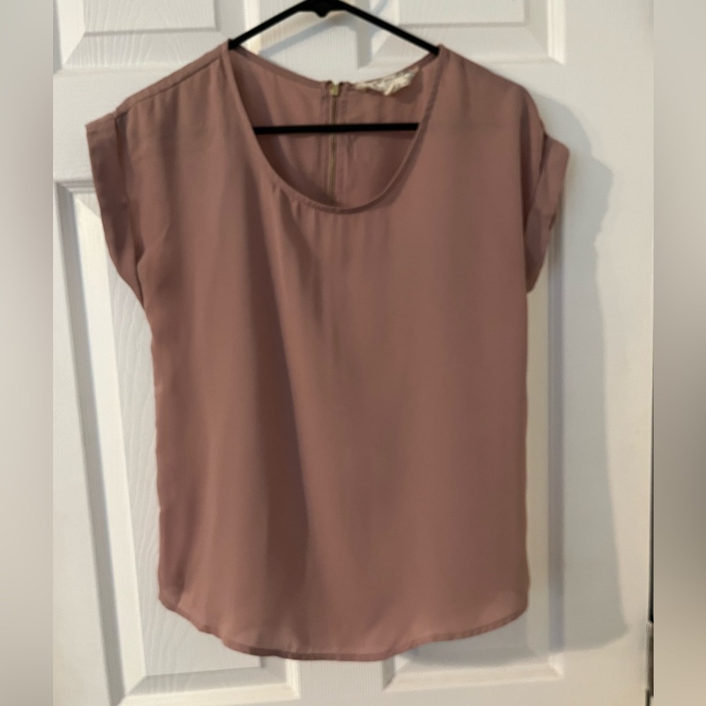 Women’s blouse